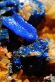 Cérusite